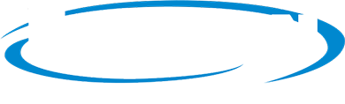Enercon Technologies, Ltd. | Military Power Supplies and Networking Field-Proven Solutions
