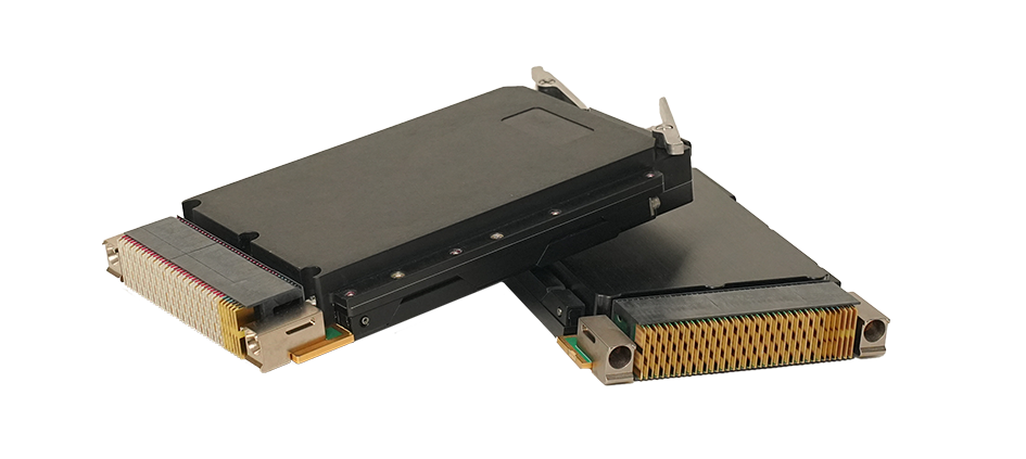 dc dc power supplies